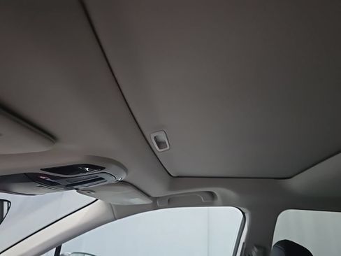 Certified 2023 Subaru Outback Limited AWD/4WD image 18