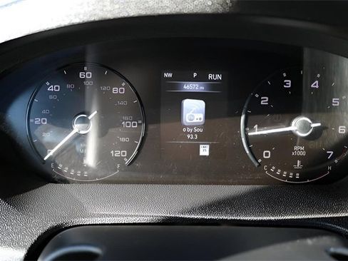 Used 2023 RAM ProMaster 2500 image 18