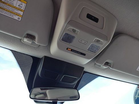 Used 2024 Ford Transit 250 Low Roof w/ Exterior Upgrade Package image 30