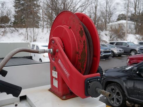 Used 2019 Ford F350 XL w/ STX Appearance Package image 27