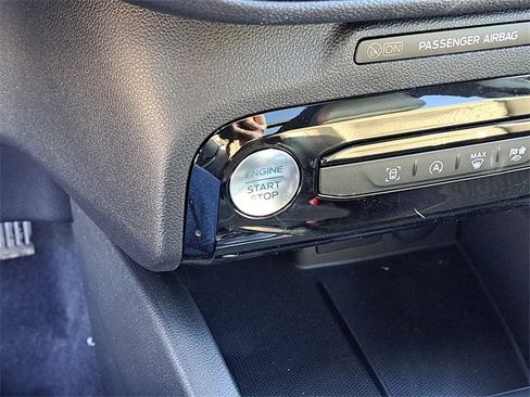 New 2026 Ford Escape ST-Line w/ Tech Pack #1 image 38