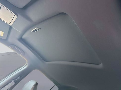 Certified 2025 Honda Ridgeline TrailSport image 32