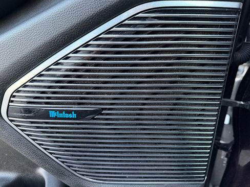 Used 2022 Jeep Grand Cherokee L Overland image 26