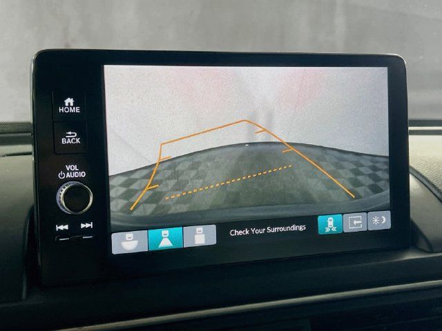Used 2023 Honda Pilot EX-L image 22