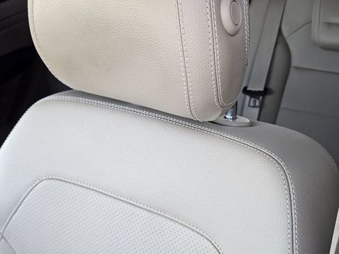 Used 2014 Mercedes-Benz ML 350 4MATIC image 15