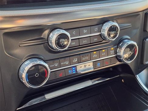 Used 2023 Ford F150 Raptor image 14