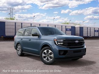 New 2027 Ford Expedition Active AWD/4WD 360° Tour