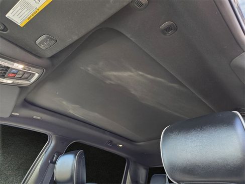 Used 2019 RAM 1500 Laramie image 7