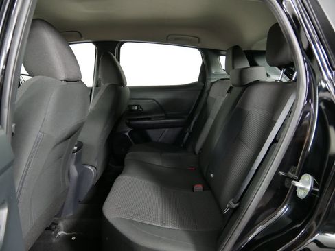 Used 2025 Nissan Kicks S AWD/4WD image 16