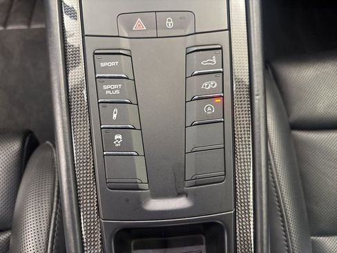 Used 2013 Porsche 911 Carrera S image 54