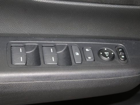 Certified 2025 Honda CR-V Sport-L image 9