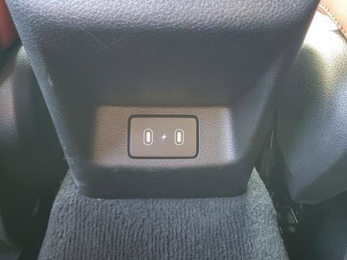 Used 2025 Kia K5 GT-Line w/ GT-Line Premium Package image 15