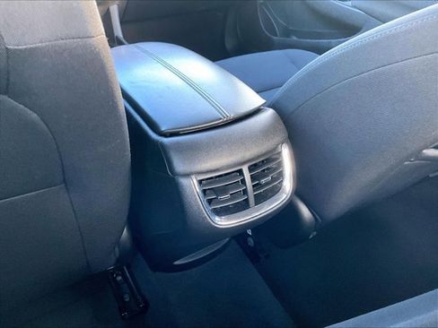 Used 2023 Chevrolet Malibu LT image 22