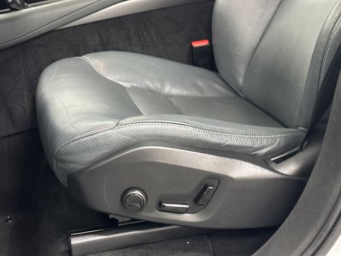 Used 2020 Volvo XC90 T6 Momentum w/ Protection Package Premier image 16