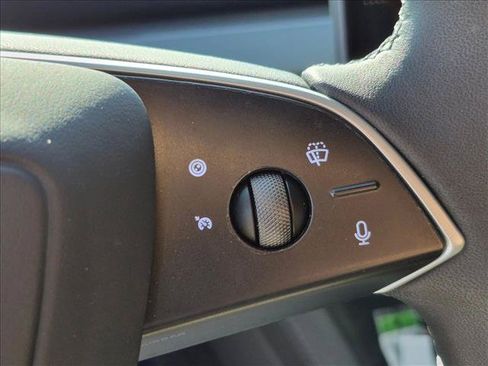 Used 2024 Tesla Model 3 RWD image 14