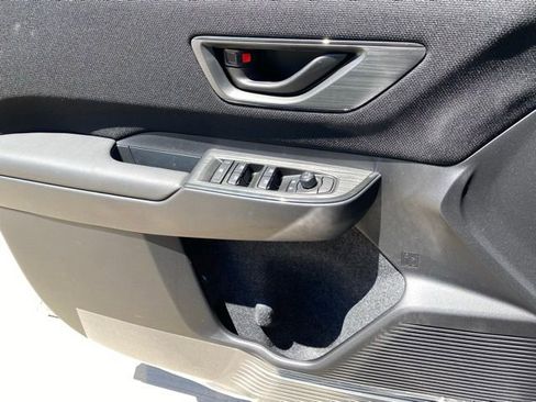 New 2026 Subaru Outback Premium AWD/4WD image 12