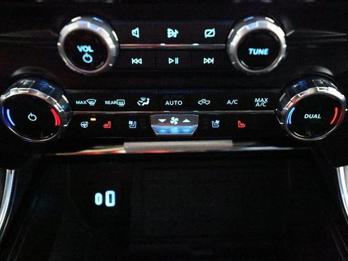 Used 2024 Ford F150 Raptor w/ Equipment Group 803A Raptor R image 39