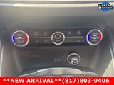 Used 2022 Alfa Romeo Stelvio Sprint image 5