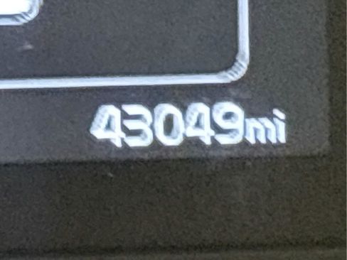 Used 2019 Kia Sportage LX w/ LX Popular Package AWD/4WD image 20