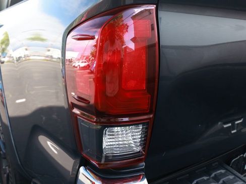 Used 2023 Toyota Tacoma SR5 RWD image 30