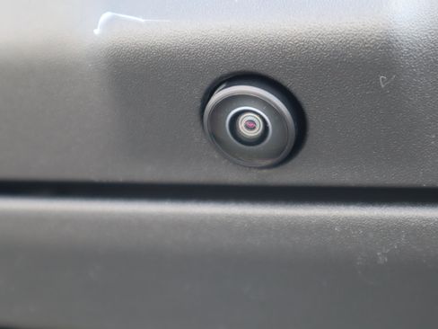 New 2025 Ford F150 XL image 6