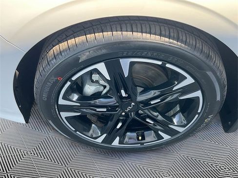 Used 2023 Kia K5 GT-Line w/ GT-Line Premium Package image 30