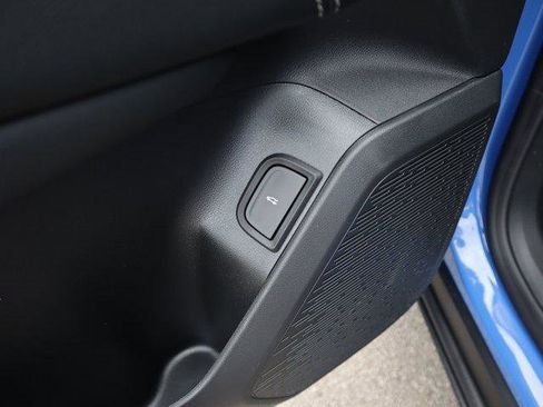 New 2026 GMC Terrain Elevation w/ Elevation Premium Package image 20