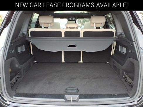 Certified 2026 Mercedes-Benz GLB 250 image 23