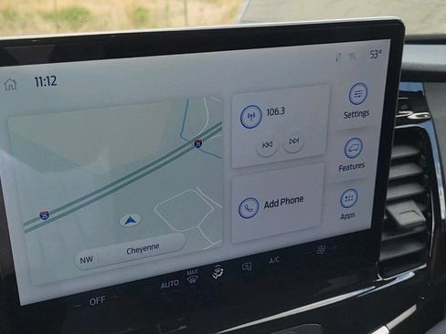 New 2024 Ford Transit 350 Base w/ Interior Upgrade Package image 18