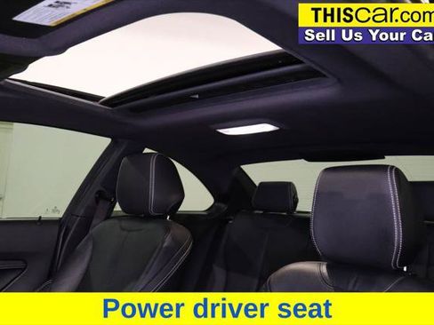 Used 2020 BMW 230i Coupe w/ M Sport Package RWD image 23