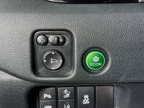 Certified 2023 Honda Passport Elite image 23
