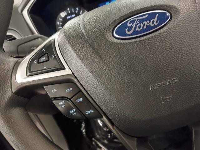 Used 2014 Ford Fusion S FWD image 35