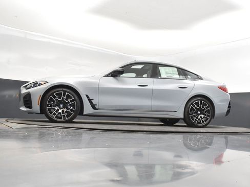 New 2026 BMW 430i w/ M Sport Package image 39