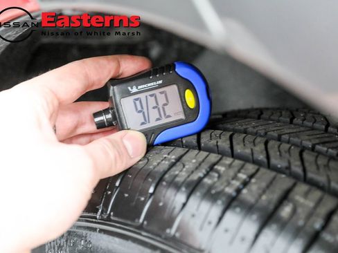 Used 2022 Dodge Charger SXT image 57