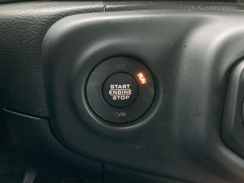 Used 2021 Jeep Gladiator Rubicon image 32