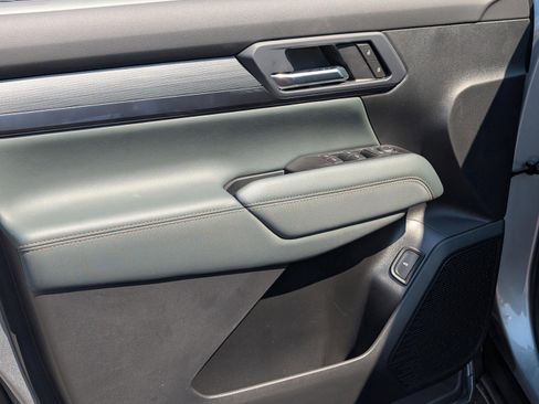 Used 2026 GMC Terrain AT4 image 15