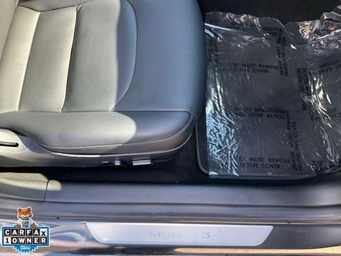 Used 2018 Tesla Model 3 Long Range image 59