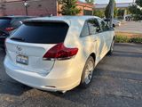 Used 2015 Toyota Venza XLE w/ XLE Premium Package image 4
