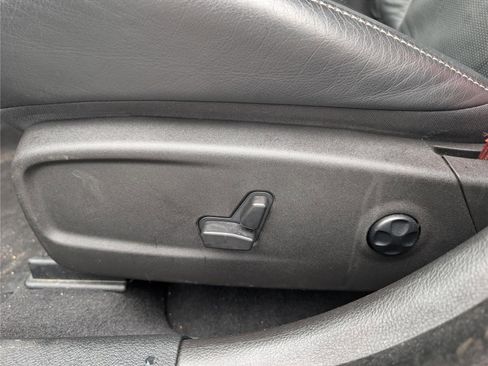 Used 2023 Dodge Charger SRT Hellcat w/ Harman/Kardon Audio Group image 23