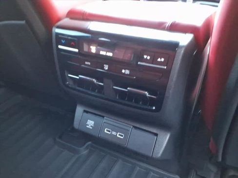 Certified 2023 Acura MDX A-Spec image 14