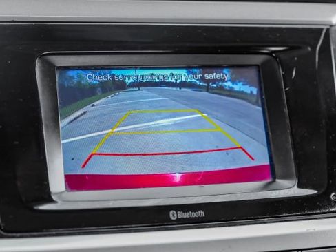 Used 2020 Hyundai Accent SE image 25