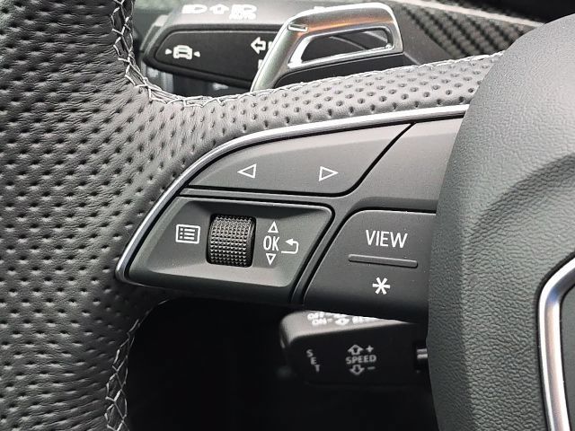 Used 2022 Audi RS 5 Sportback w/ Dynamic Package AWD/4WD image 33