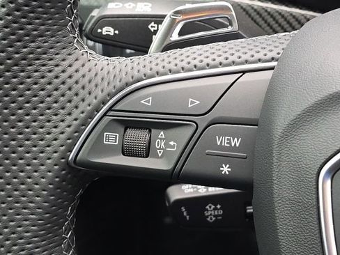 Used 2022 Audi RS 5 Sportback w/ Dynamic Package AWD/4WD image 33