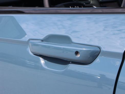 New 2026 Jeep Grand Cherokee L Limited image 21