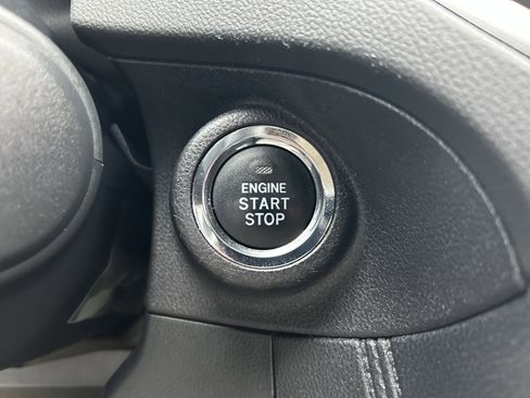 Certified 2023 Subaru Impreza Premium image 19