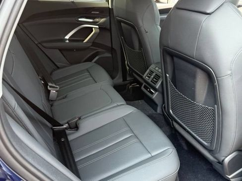 New 2026 Audi Q5 Premium Plus AWD/4WD image 24