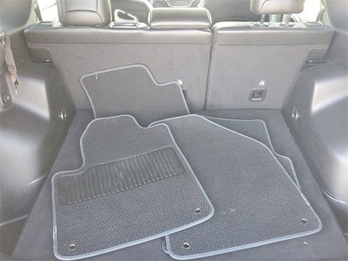 Used 2021 Jeep Cherokee Latitude Lux 80th Anniv w/ Quick Order Package 26U 80TH image 8