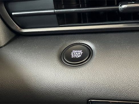 New 2026 Hyundai Elantra SEL Sport image 21