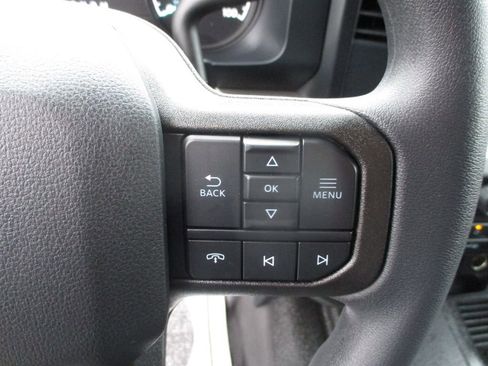 New 2026 Ford F350 XL image 4