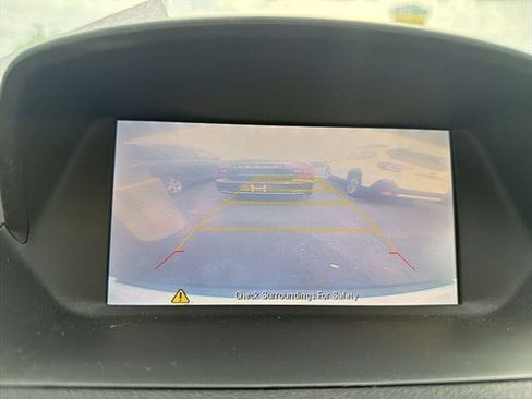 Used 2016 Buick Encore FWD image 20